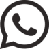 CompareGuru Social Whatsapp