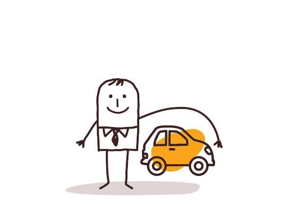 Compare Car Insurance Quotes - Get Cheap Car Insurance - CompareGuru South Africa